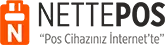 nettepos